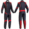 Load image into Gallery viewer, Kart Racing  Suit ZX4-093