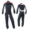 Load image into Gallery viewer, Kart Racing Men/Women Suit  ND-032