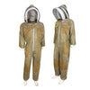 Load image into Gallery viewer, Ventilated Bee Suits: Ultimate Comfort in Beekeeping!