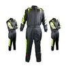 Load image into Gallery viewer, Kart Racing  Suit ZX-0275