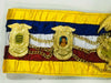 Load image into Gallery viewer, M  Ali  RING MAGAZINE BOXING CHAMPIONSHIP BELT-02