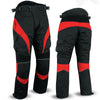 Load image into Gallery viewer, NEW Motorbike  Waterproof Cordura  Trousers Pants-01