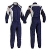 Load image into Gallery viewer, Kart Racing  Suit ZX-0279
