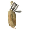 Professional  Ventilated Beekeeper Apiary Beekeeping Protection Jacket-04