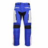 Load image into Gallery viewer, NEW Motorbike  Waterproof Cordura  Trousers Pants -09