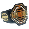 World's Greatest Championship Wresling Brass Belt-011