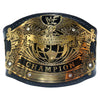World's Greatest Championship Wresling Brass Belt-012