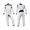 Load image into Gallery viewer, Kart Racing Suit ZX4-0135