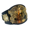 World's Greatest Championship Wresling Brass Belt-012
