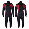 Load image into Gallery viewer, Kart Racing   Suit NF-020