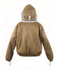Load image into Gallery viewer, Bee Keeping Clothing 3 Layer beekeeping jacket ventilated-07