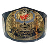 Load image into Gallery viewer, World Heavyweight Championship Wresling belt -02
