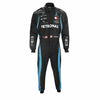 Load image into Gallery viewer, Race Suit front