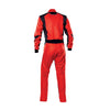 Load image into Gallery viewer, Kart Racing Suit ZX4-02