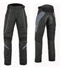 Load image into Gallery viewer, NEW Motorbike  Waterproof Cordura  Trousers Pants -08