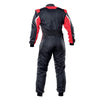 Load image into Gallery viewer, Kart Racing Suit ZX4-00136