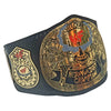 World Heavyweight Championship  Wresling Belt-2