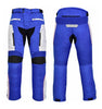 Load image into Gallery viewer, NEW Motorbike  Waterproof Cordura  Trousers Pants -09