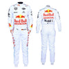 Race Suits two