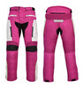 NEW Motorbike  Waterproof Cordura  Trousers Pants -011