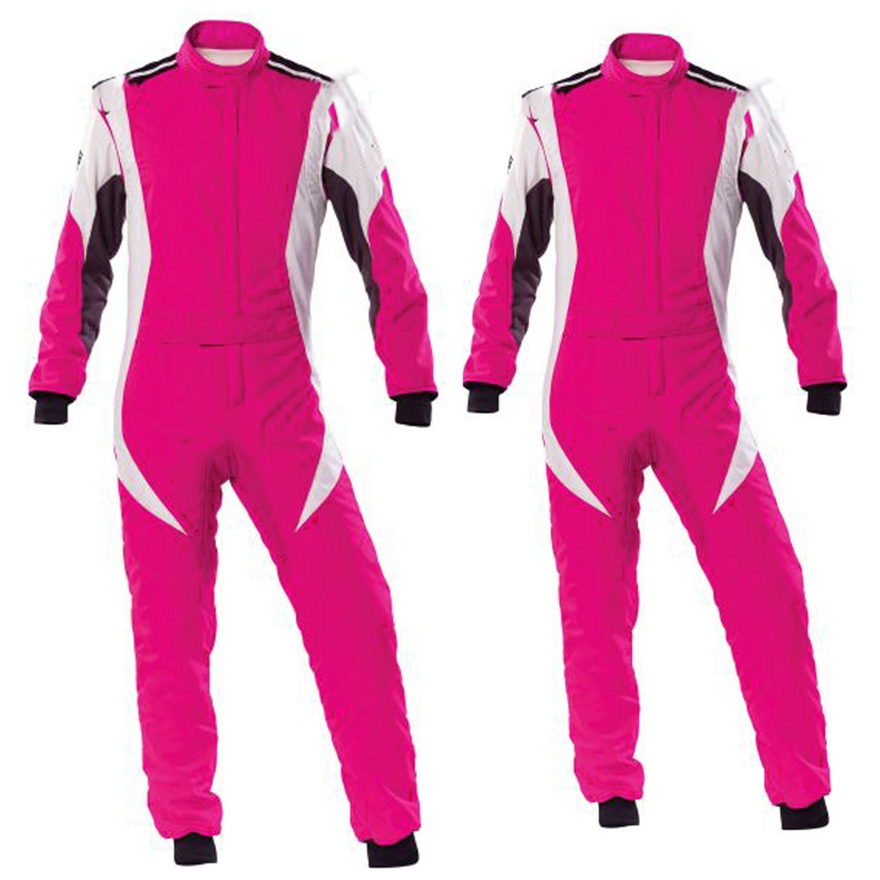 Kart\Car Racing Suit