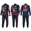 Load image into Gallery viewer, Kartex Race Fire Suits
