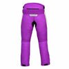 NEW Motorbike  Waterproof Cordura  Trousers Pants -012