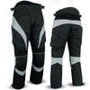 Load image into Gallery viewer, NEW Motorbike  Waterproof Cordura  Trousers Pants -03