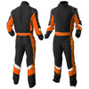 Load image into Gallery viewer, Kart Racing Suit ZX4-0141