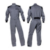 Load image into Gallery viewer, Kart Racing Suit ZX4-012