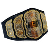 Load image into Gallery viewer, World&#39;s Greatest Championship Wresling Brass Belt-019