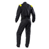 Load image into Gallery viewer, Kart Racing Suit ZX4-013