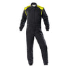 Load image into Gallery viewer, Kart Racing Suit ZX4-013