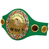 WBC World Boxing CHAMPIONSHIP TITLE BELT REPLICA-01