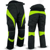 Load image into Gallery viewer, NEW Motorbike  Waterproof Cordura  Trousers Pants -04