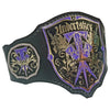 Load image into Gallery viewer, World&#39;s Greatest Championship Brass Wresling Belt-06