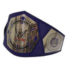 WWE intercontinental Wrestling Championship Belt 2MM-0019