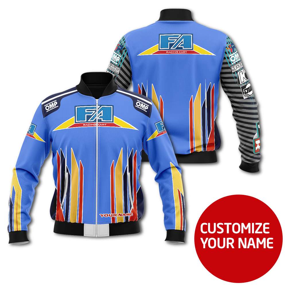 Softshell Custom Digital Sublimation Herren winddichte Jacke-045