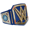 WWE World Heavyweight Championship Wrestling Brass  Belt.1.5