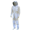 Load image into Gallery viewer, Ultra Ventilated 3 Layer Bee Beekeeper Beekeeping Suit -035