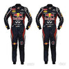 Load image into Gallery viewer, Professional Go-Kart Racing Sublimation suit (Gear and Accessories)-03