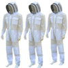 Load image into Gallery viewer, Snag the Deal! Pro Ventilated Bee protection Suits [On Sale!]