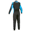 Load image into Gallery viewer, Go Kart\Car Racing Suit Design OC-09