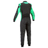 Load image into Gallery viewer, Go Kart\Car Racing Suit Design OC-10