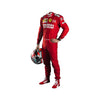 Load image into Gallery viewer, Race Suit one side