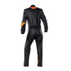 Kart Racing Suit ZX4-03