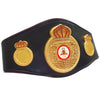 WBO, WBA, IBF, IBO, WBU, Ring Magazine Championship Boxing Belts Custom Made-09