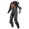 Motorbike Racing Leather Suit MN-0106