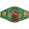 WBC World Championship Boxing Replica Title Belt-04