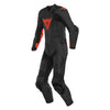 Load image into Gallery viewer, Motorbike Racing Leather Suit MN-096